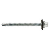Hex Head Sds Screw
