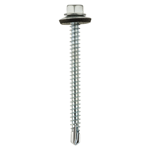 Hex Head Sds Screw