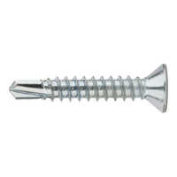 Hilux Sds Screws