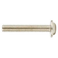 Machine Pin Screw