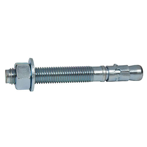 SS Wedge Anchor