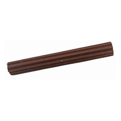 Plastic Wall Plugs