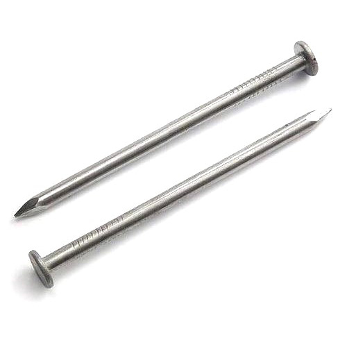 Iron Wire Nails