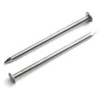 Iron Wire Nails