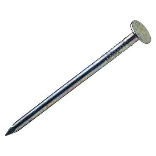 Iron Wire Nails