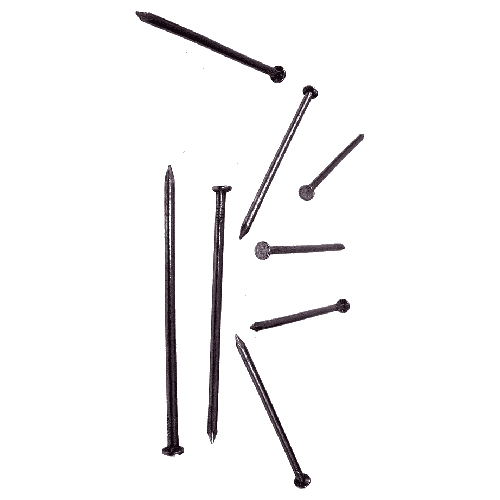 Iron Wire Nails