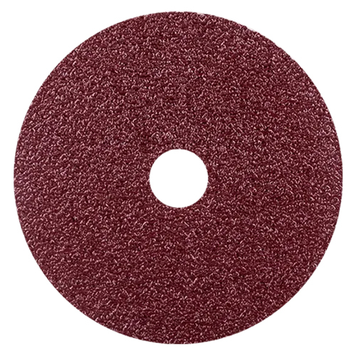 FRP Flap Disc