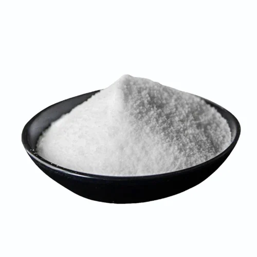 L-PROLINE POWDER