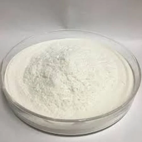L-PROLINE POWDER