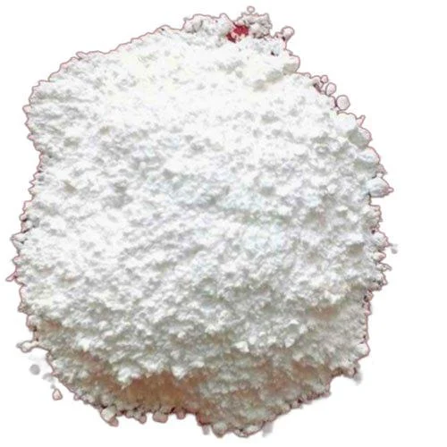 L-PROLINE POWDER