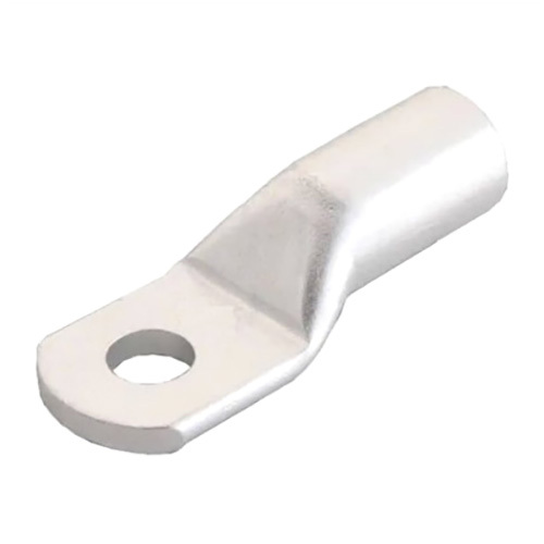 16 mm Ring Lug