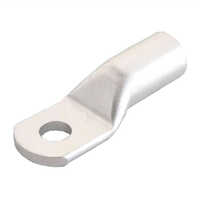 16 mm Ring Lug
