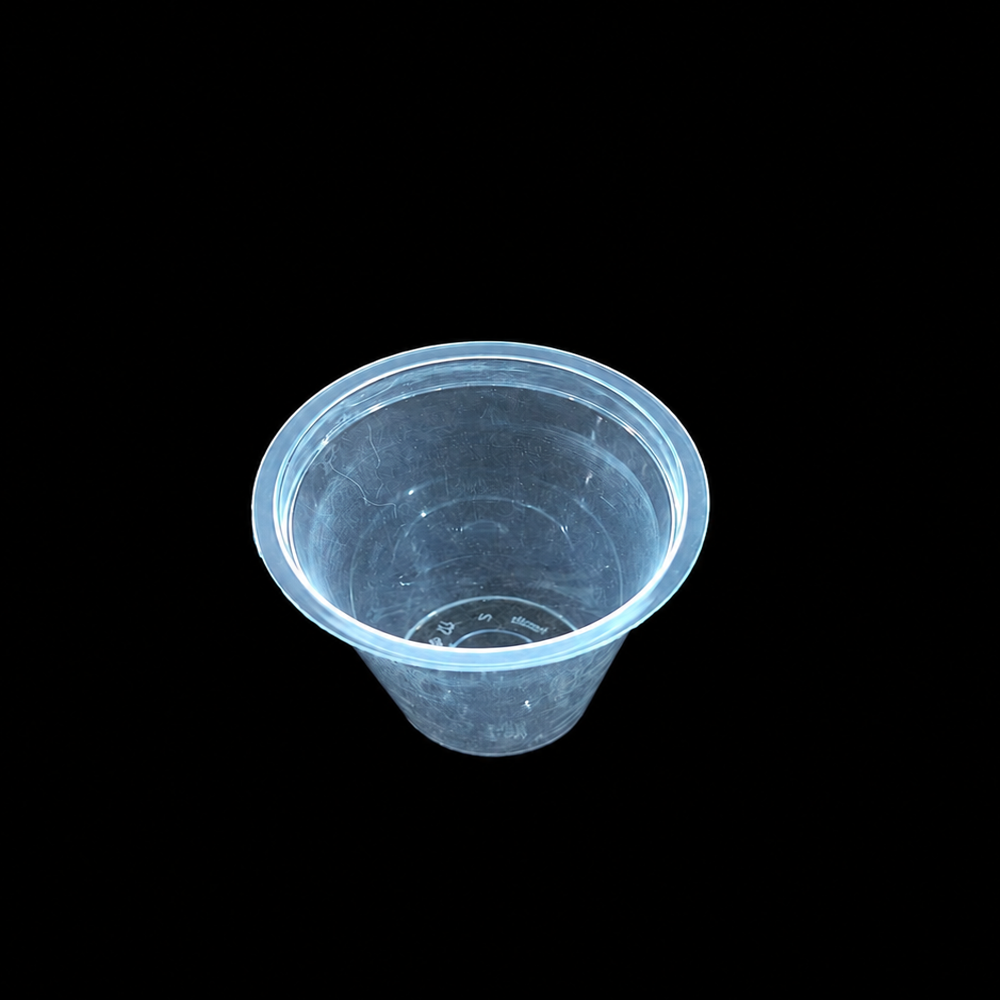 300ML IFC CUP