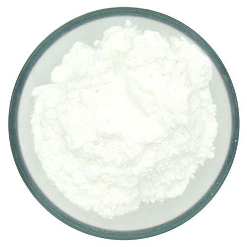 SERRATIOPEPTIDASE API