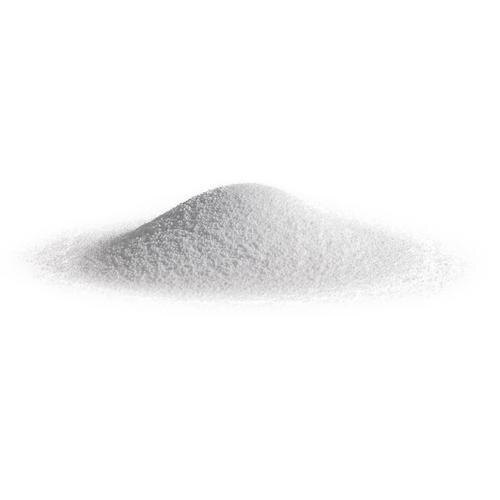 SERRATIOPEPTIDASE API