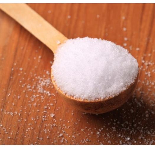 SUCRALOSE SWEETENER