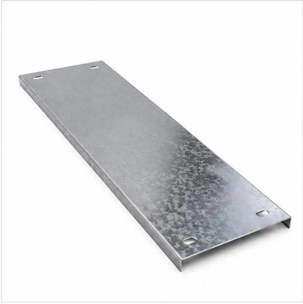 Cable Tray Cover