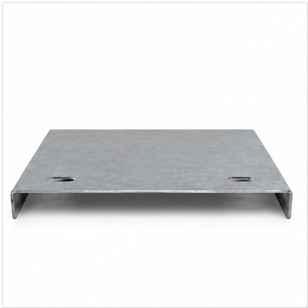Cable Tray Cover