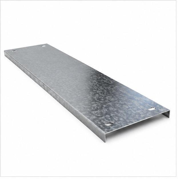 Cable Tray Cover