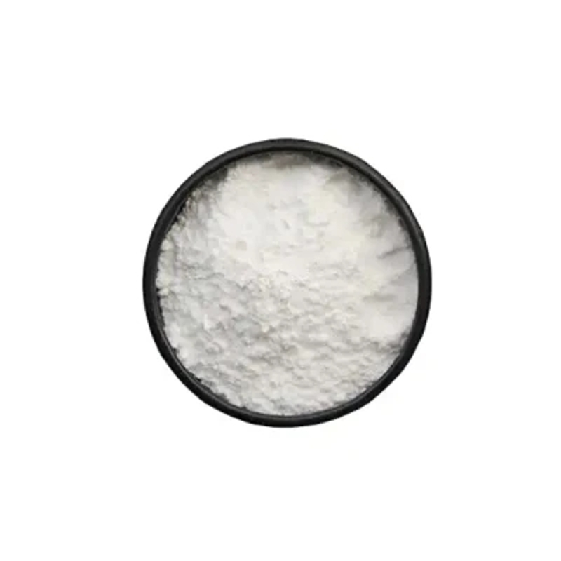 CREATINE POWDER
