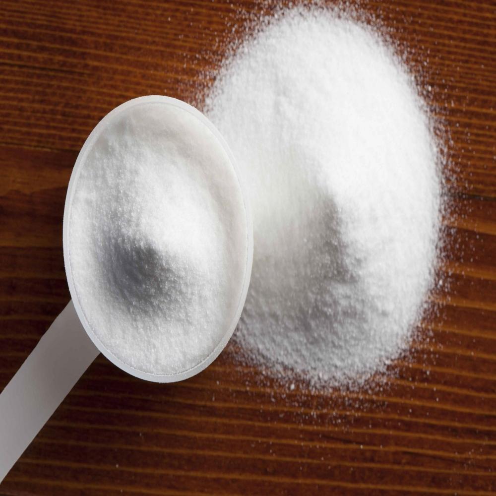 CREATINE POWDER