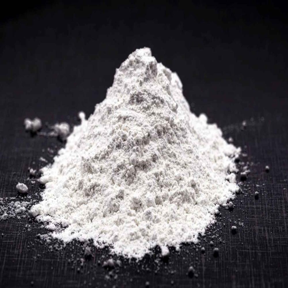 CREATINE POWDER