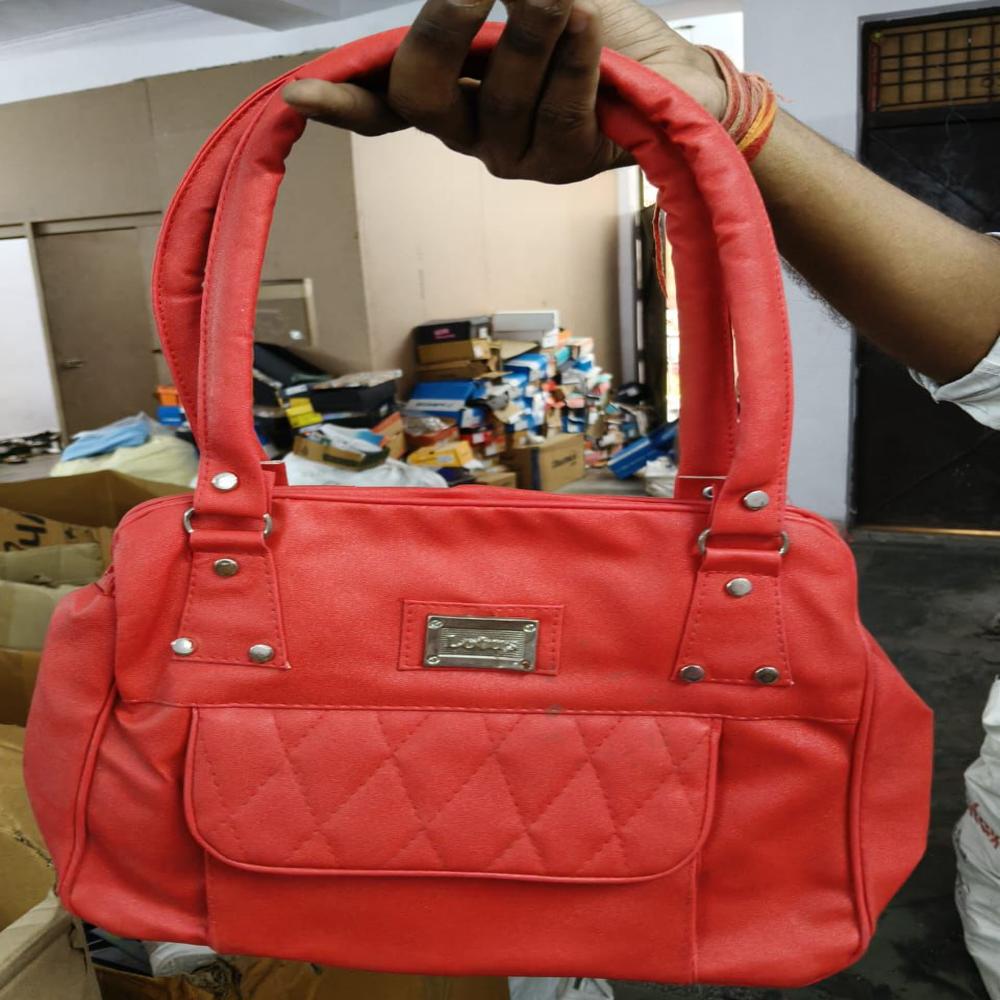 ladies mini cute handbags
