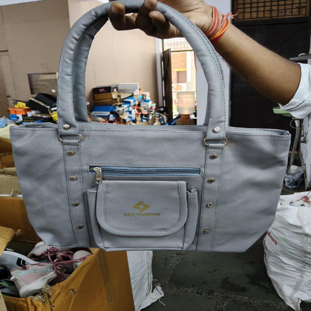 ladies mini cute handbags