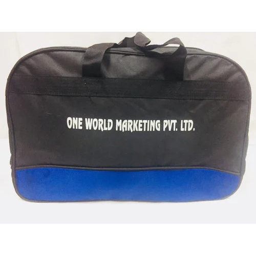 Banlex Corporate Travel Bags - Capacity: 20 Kg