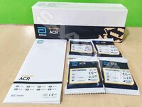 Abbott AFINION ACR