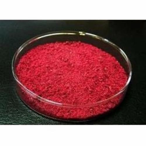 VITAMIN B12 ( MECO-BALAMIN)( METHYL COBALAMIN)