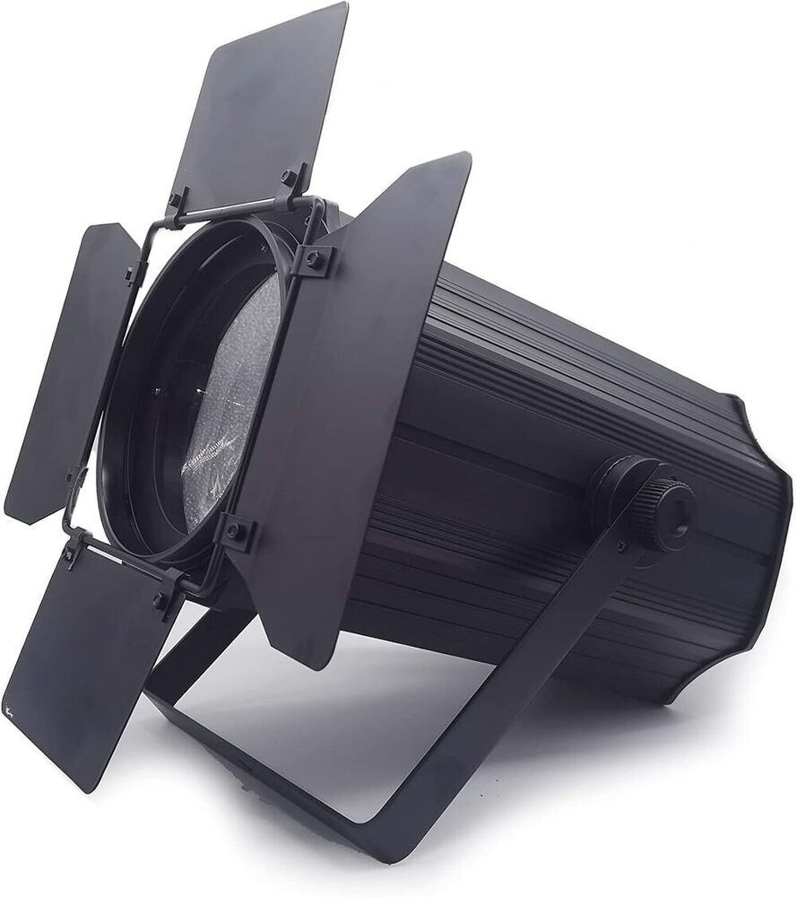 Stage Works 200W COB Square surface light -No Zoom (CROMA SQUARE - 200)