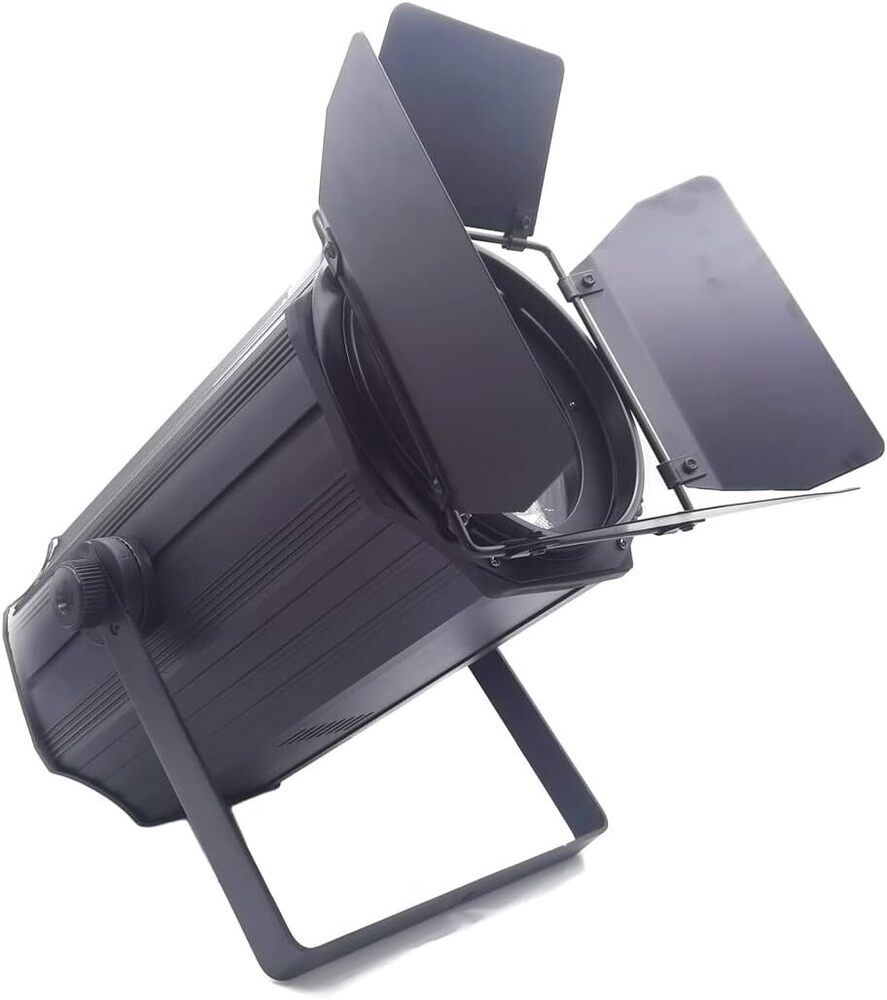 Stage Works 200W COB Square surface light -No Zoom (CROMA SQUARE - 200)