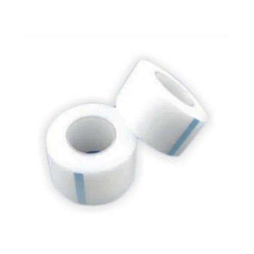 Surface Protection Tape - Pe Film, 50-100âµm Thickness, Adjustable Peel Force, Transparent & Milky White | Uv & Weather Resistant, No Adhesive Residue