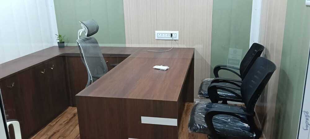 Panel Building service