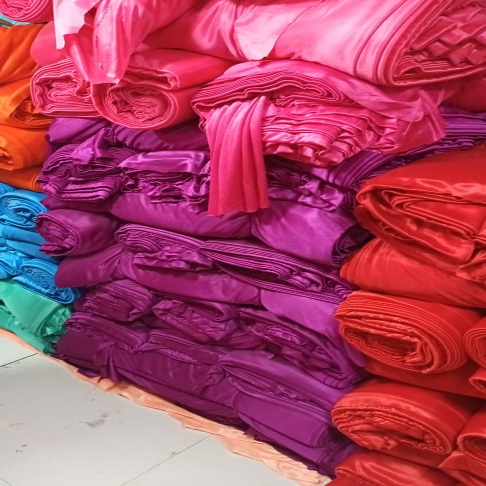 24 guage bright lycra cloth