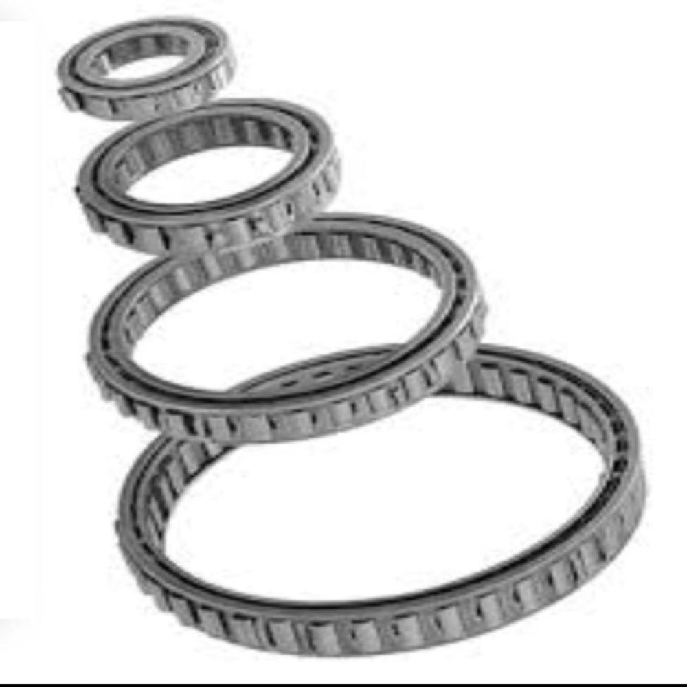 One Way sprag Clutches
