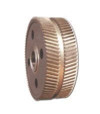 Rolling Mill Gears