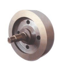 Fly Wheel