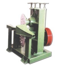Rolling Mill Heavy Duty Gears