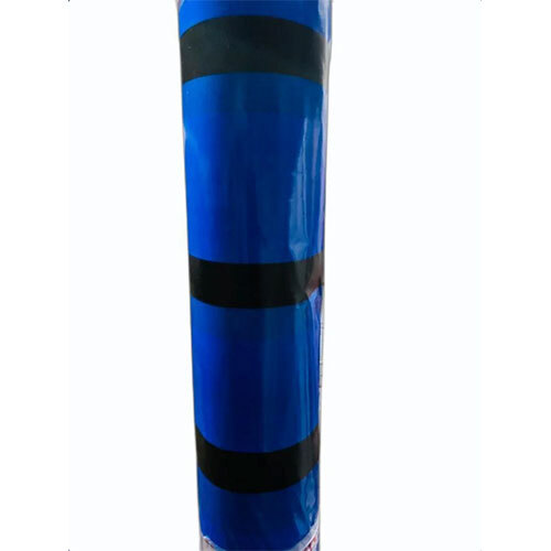 Blue Ldpe Roll
