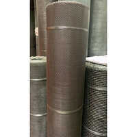 Stainless Steel Wire Mesh