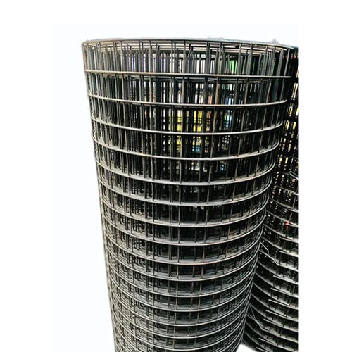 Gi Weld Mesh