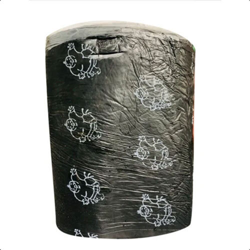 Bitumen Plastic Felt