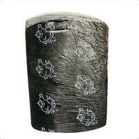 Bitumen Plastic Felt