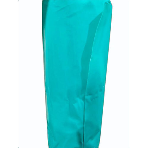 Fancy Plain Ldpe Roll 2