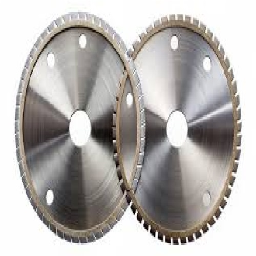 Diamond Saw Blades
