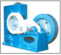 Billet Shearing Machine