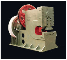 Plat Shearing Machine