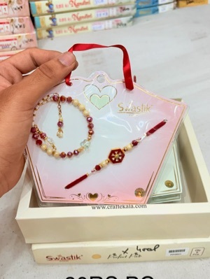 Rakhi wholesale